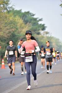 BIB: 47555
                            <button type="button" onclick="openModal(10175002)" class="btn btn-primary btn-sm float-right btn-popup" data-toggle="modal" data-target=".modal-high-quality">
                        <i class="fas fa-shopping-cart"></i> Add to Cart
                    </button>
                                            <button type="button" onclick="isThisMe(10175002, true)" class="btn btn-success btn-sm float-right btn-popup btn-isme hidden" data-toggle="tooltip" data-placement="bottom" title="นี่คือรูปของคุณใช่ไหม คลิกที่นี่เพื่อเอาเข้าอัลบั้ม">
                        <i class="fas fa-plus"></i> Add to album
                    </button>
                    <button type="button" onclick="isThisMe(10175002, false)" class="btn btn-warning btn-sm float-right btn-popup btn-isnotme hidden">
                        <i class="fas fa-ban"></i> Remove from album
                    </button>